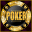 Poker Forte–Texas Hold'em