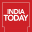 India Today TV – English News 3.0.9