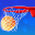 Basketball Dunk Mania