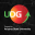 UDG 1.4.1