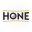 Hone Golf 2.12.1