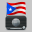 Radio Puerto Rico Online 3.5.18