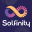 Solfinity Sales 3.3