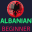 Albanian Learning - Beginners