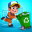 Recycle Tycoon 3D 10(9.1.0)