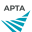 APTA