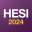 HESI A2 Practice Test 2024