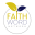 Faith Word Network