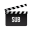 VidSub: Video Subtitle Creator 24.2.20