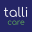 Talli Care 1.2.3