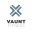 Vaunt Fitness Chicago