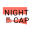 Nightcap - Capture Your Night 1.0.3