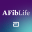 AFibLife™ v1.3.1