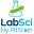 LabSci by Pittcon 4.41.12