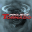 Project Tornado 1.1