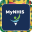 MyNHIS Beta-1.0.10