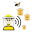 AI BeeKeeper Voice Assistant