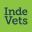 IndeVets 3.3.0