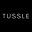 TUSSLE® 1.6