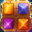 Jewel Block Puzzle Premium 1.06