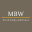 MBW - Mind Body Wellness