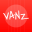 VANZ: Learn & Play Music