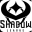 Shadow League 0.2.0040