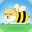 Bee Dog 1.0