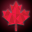 Flag Canada WallPaper 3.0