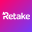 Retake AI: Face & Photo Editor 1.5.0