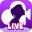 Shona: Live Video Call & Chat